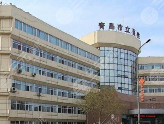  Qingdao bone grinding hospital ranking top five fresh