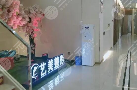 广州整形医院排名前十位、品质与服务双加持