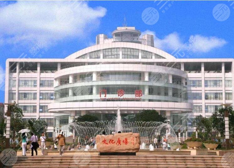 重庆西南医院祛斑怎么样
