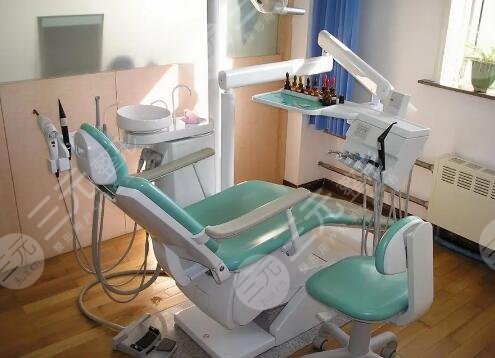  Top 10 Shanghai Dental Hospitals 2022