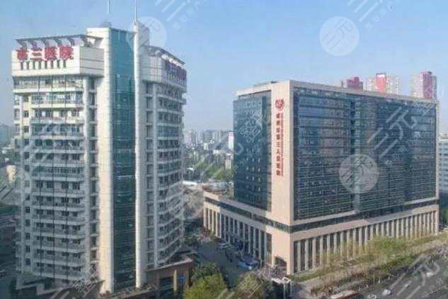  What are the rankings of good dermatological hospitals in Chengdu