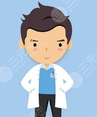  How about the dermatology department of Mudanjiang Hongqi Hospital