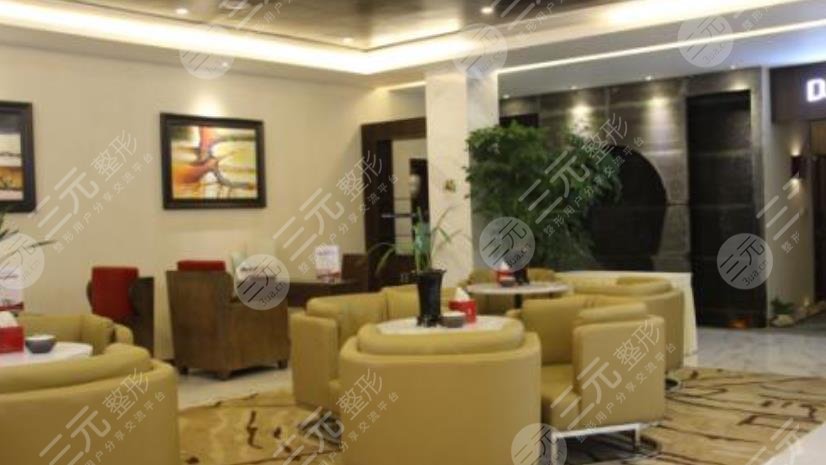  What are the regular plastic surgery hospitals in Shaoyang