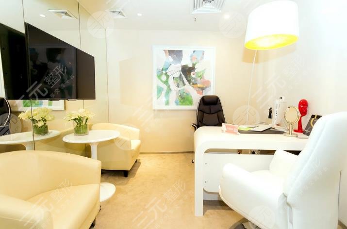  What are the regular plastic surgery hospitals in Shenzhen