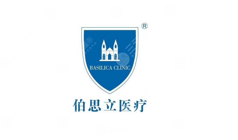 上海十大隆胸医院排名(排行榜)