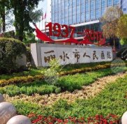 麗水有哪些整形醫(yī)院