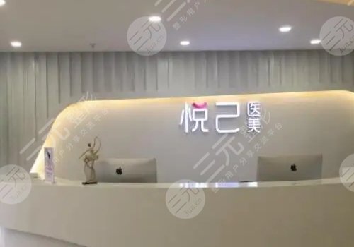  What are the regular medical beauty hospitals in Jiaxing