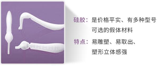  How about Bengbu Sanyuan Plastic and Cosmetic Center