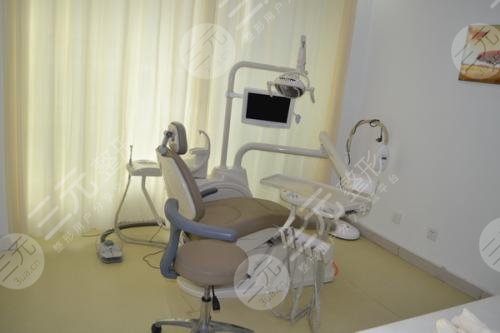 杭州种植牙医院排名榜+价格收费更新