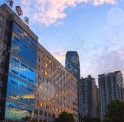 貴陽整形三甲公立醫(yī)院哪家好