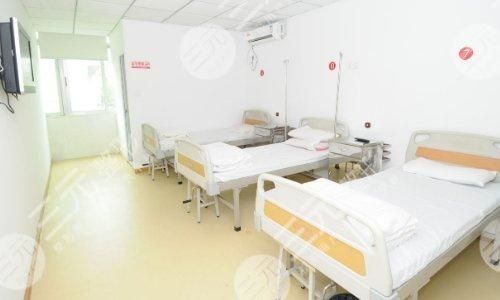 广州曙光美容医院是正规医院吗