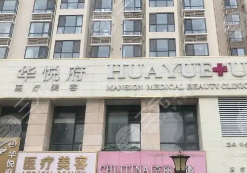 北京隆鼻手术医院前十排名抢鲜看