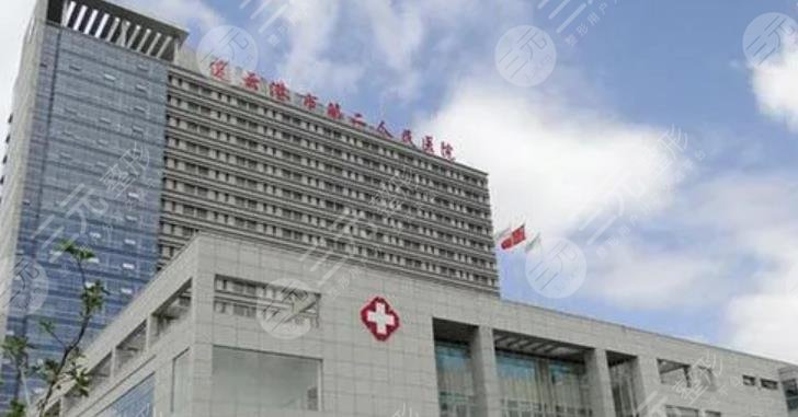 连云港正规整形医院有哪些
