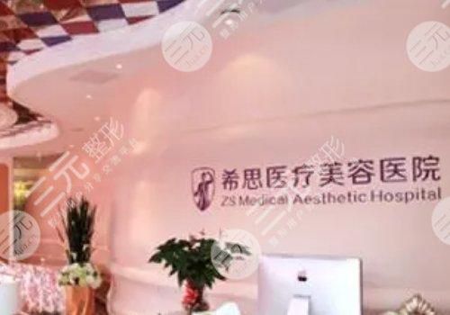  Shenzhen Anti aging Hospital