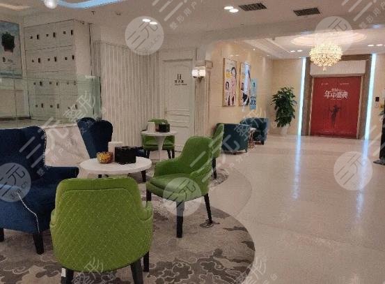  Zhengzhou Normal Hospital for Beauty and Plastic Surgery