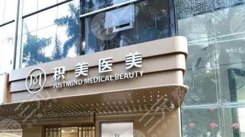 广州整形医院排行榜前三的名单敲定了