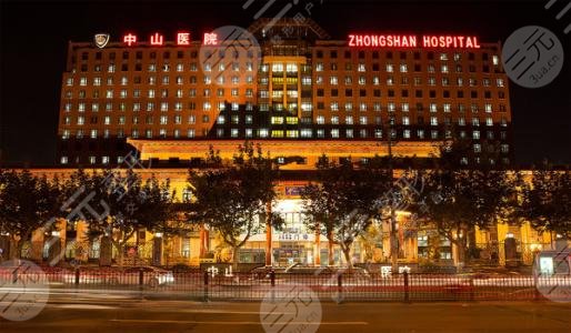  Shanghai Stomatological Hospital Ranked Top 10