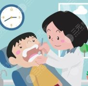 哈爾濱醫(yī)大一院牙齒矯正效果如何