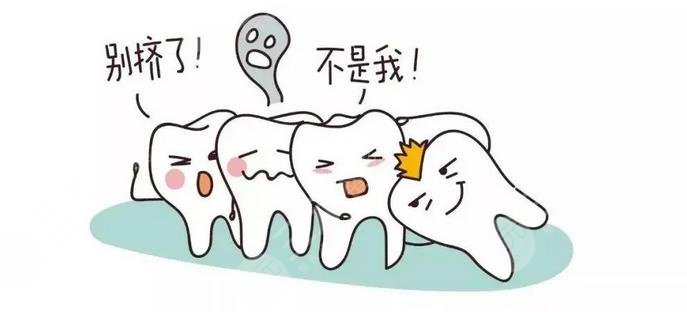广州人民医院有牙科吗