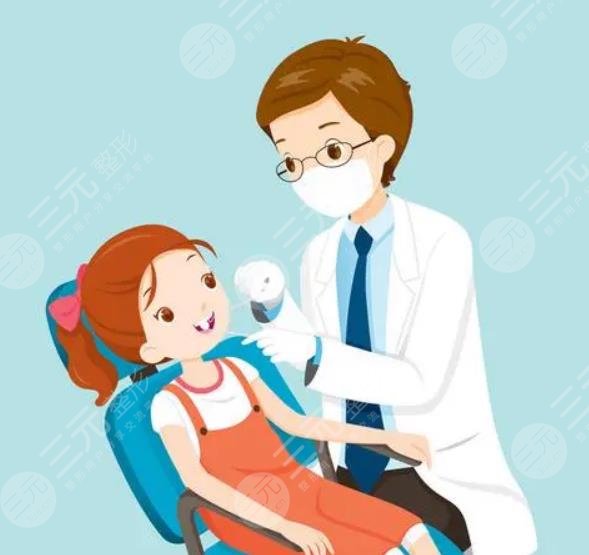  How about orthodontics in Jiaozuo Second People's Hospital