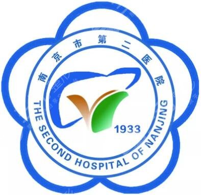  What are the top three hospitals with good cosmetic surgery in Nanjing