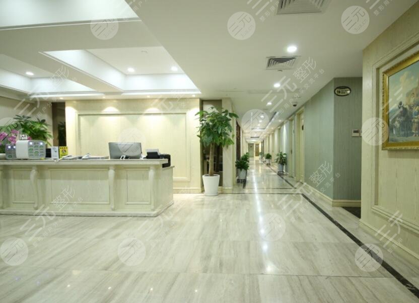  What are the top three hospitals for double eyelids in Dezhou