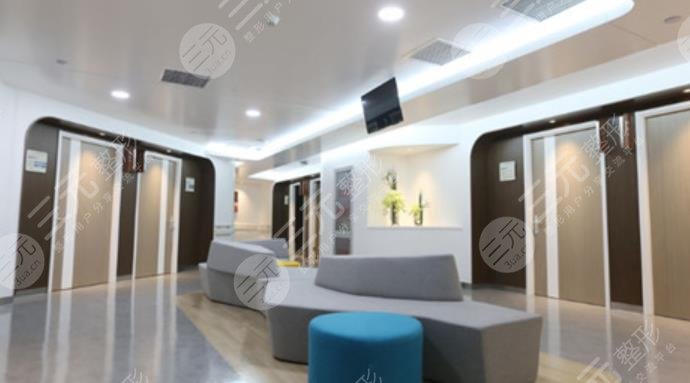  How about Beijing Joyful Medical Beauty Hospital