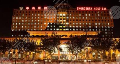  The ranking of Guangzhou Aomeiding's top three hospitals was released