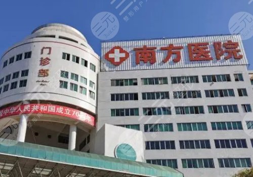 广州丰胸医院排名前三是哪家