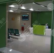 臺州整形醫(yī)院排名榜一是哪家