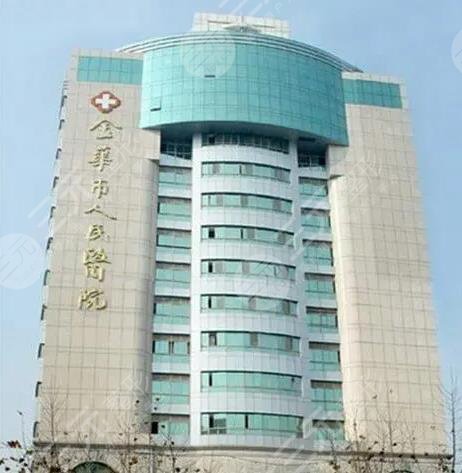  Jinhua Facial Promotion (Skin pulling) Hospital Ranks Top