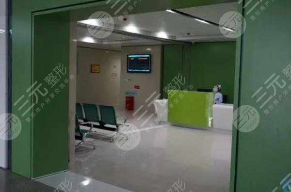  Haikou Plastic Surgery Hospital Ranking Update