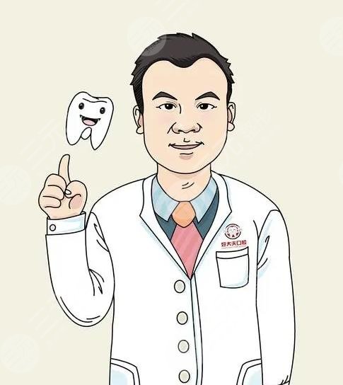  Is Orthodontic Technology Reliable in the Department of Stomatology of Foshan First People's Hospital