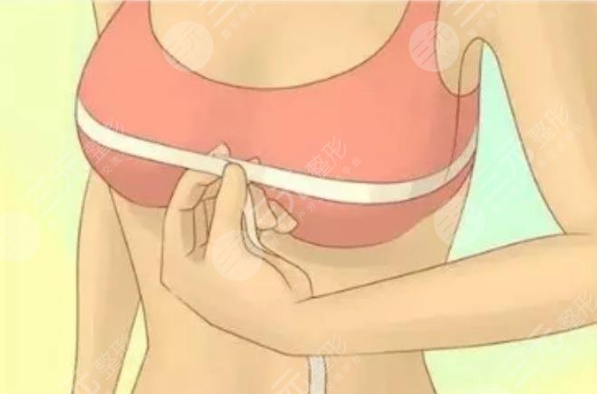  How much is breast augmentation in Zhongshan People's Hospital