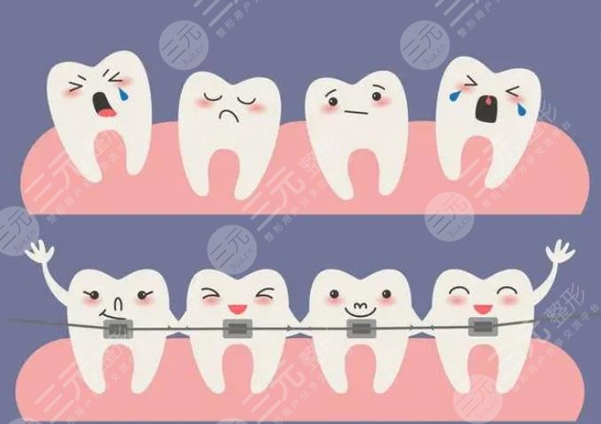  Does Hezhou People's Hospital implant teeth well