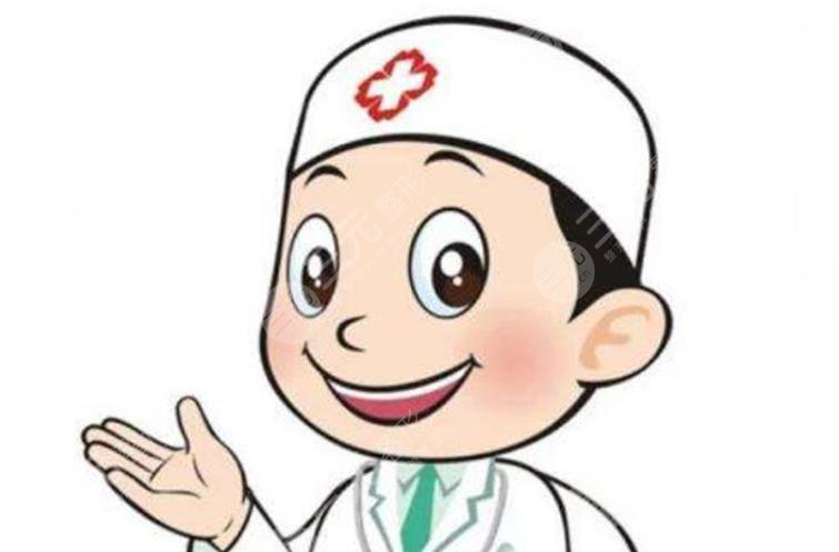  How about plastic surgery in Liaoning People's Hospital