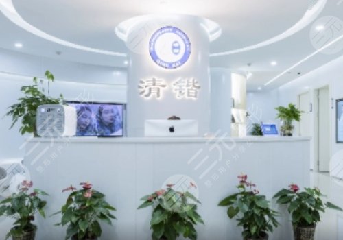  Which plastic surgery hospital in Hangzhou has a good reputation