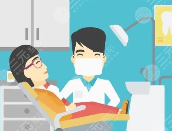 珠海市第二人民医院种植牙价格是怎样的