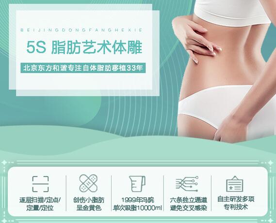  Is Beijing Oriental Harmonious Medical Treatment Reliable