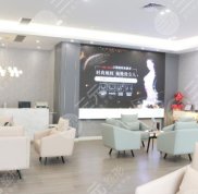 杭州時(shí)光做抗衰怎么樣
