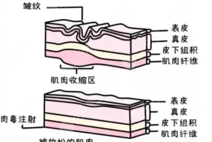 金華麗都整形美容醫(yī)院怎么樣