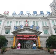 上海仁愛醫(yī)院隆胸手術(shù)怎么樣
