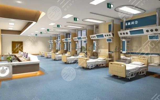  Shanghai Weilin Stomatological Hospital Address and Telephone Public