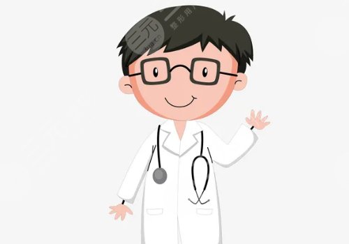  Is the medical service of Chongqing Zheng Quanlige regular