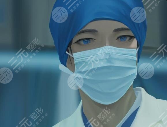 滨州人民医院整形外科怎么样