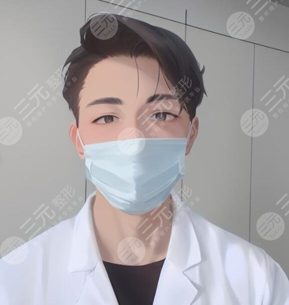  Introduction to the list of rhinoplasty doctors in Guangdong Provincial People's Hospital