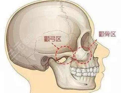 上海薇琳醫(yī)療美容醫(yī)院電話多少