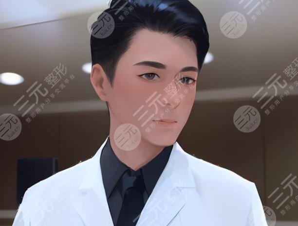 北京解放军总医院整形外科怎么样