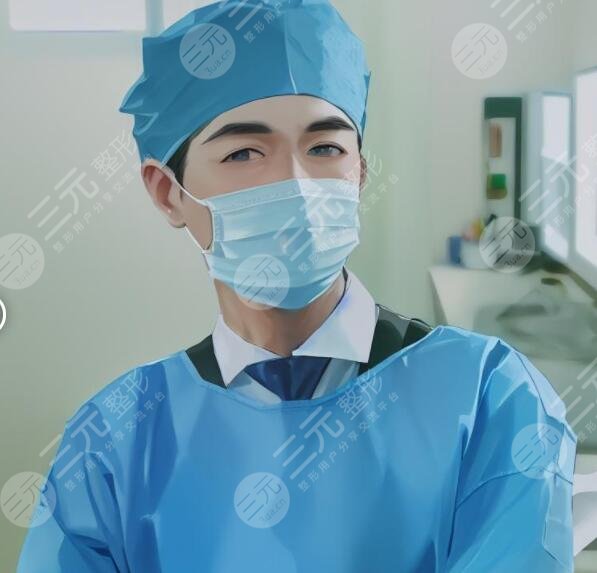 北京大学第三医院整形科哪个大夫好