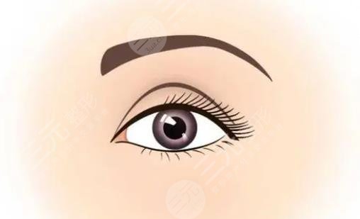  How much does double eyelid surgery cost in the First Affiliated Hospital of South University